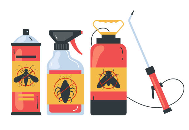 Best Pest Removal Services  in Mcgraw, NY